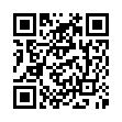 qrcode for WD1580683009